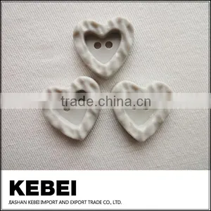 2016 New Products Natural Stone Buttons thumbnail-1