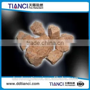 High Quality Potassium Feldspar thumbnail-1