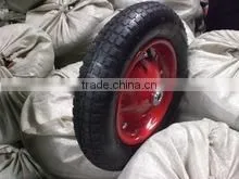 High Quality Reasonable Price Various Colors thumbnail-6