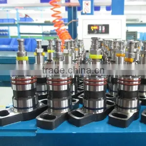 K105 Plunger Barrel Assembly PMD thumbnail-1