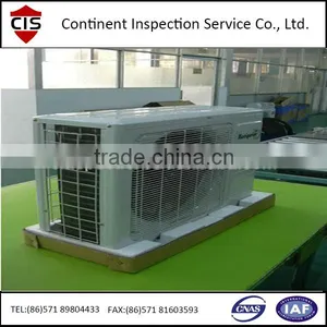 Factory Inspection/ Factory Audit thumbnail-1