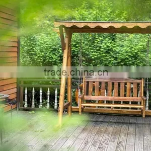 Heat Treated Timber thumbnail-5