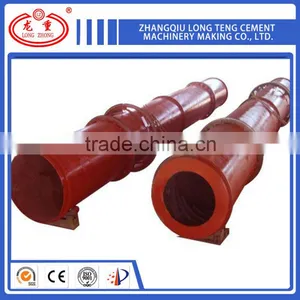 Best Selling CE APPROVED High Quality Industrial Used Electric Tumble Dryer thumbnail-1