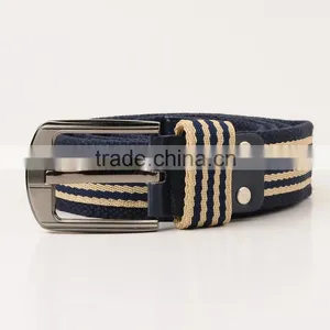 Cotton Webbing Belt Rolls Championship Belts thumbnail-6