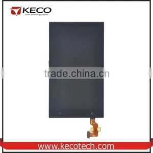 LCD Digitizer Display Assembly With Touchscreen Highscreen Replacement Parts For HTC One Mini M4 601e thumbnail-1