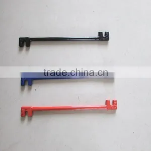 Building Used Angle Detector thumbnail-4