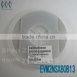 Potentiometer EVM2NSX80B13 thumbnail-2