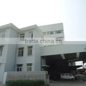 Tongxiang Kangyue Fashion & Bedding Co., Ltd. company overview - view 1 thumbnail