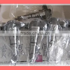 P597 Plunger for Diesel Engine Plunger, Electric Plungers thumbnail-3