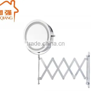 Factory Wholesale Large Wall Mirrors thumbnail-5