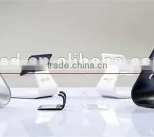 Metal Mobile Phone Holder, Shenzhen Mobile Phone Accessories Factory, Mobile Accessories 2016 thumbnail-2