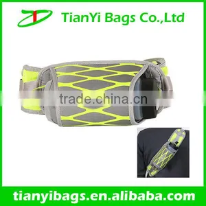 Hot Sale Padded Waterproof Fanny Pack thumbnail-1