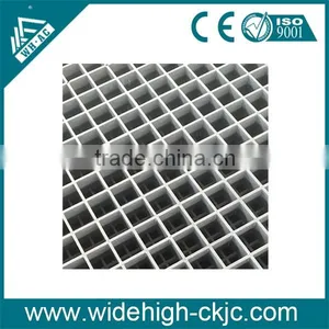 China Top Ten Selling Products FRP Grating thumbnail-4