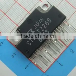 STR-T2268 thumbnail-1