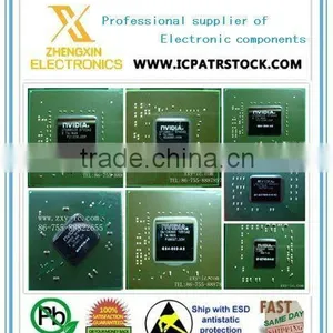 NF-G6150-N-A2 Computer Components thumbnail-1