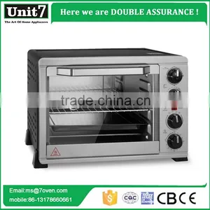Home Appliances Household Electric Appliances Oven Toaster thumbnail-5