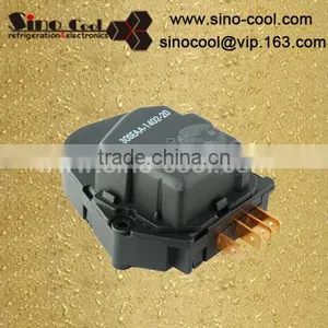 TMDC Defrost Timer 821 Defrost Timer 21m thumbnail-1