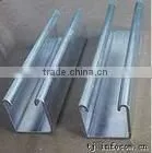 c Channel Iron thumbnail-1