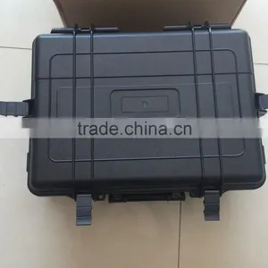 Shockproof Hard Plastic Tool Box Flight Case_660003981 thumbnail-2