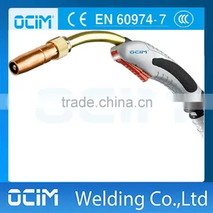 Gas Welding Torch / Bzl OCIM Welding Torch / CO2 MIG Welding Torch thumbnail-5