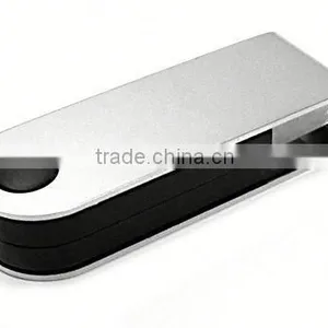 2015 Wholesale Low Price Pendrive 128gb thumbnail-1