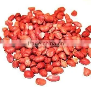 Arachis Oil IP/BP/USP thumbnail-1