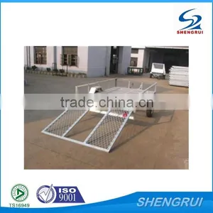 Agricultural Trailers for Sale Farming Trailers Agricultural Trailers Manufacturers thumbnail-1
