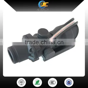 China the 2nd Conch Black Conch Outdoor Gun Sight thumbnail-1