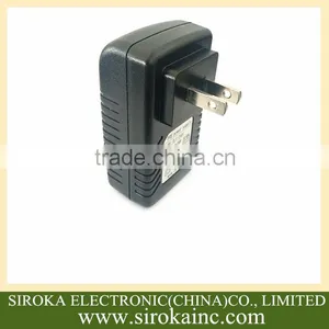100-240V AC POE Power Adapter 24V 1A IP Phone/Camera Power Supply thumbnail-3