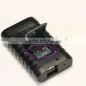 Engine Immobilizer Gps Car Gps Tracking Device Gps for Tracking Cars thumbnail-5