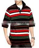 POLO SHIRTS thumbnail-1
