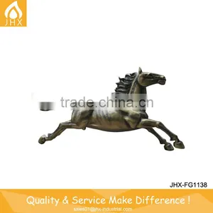 2015 New Product Large Horse Statues for Home Decor thumbnail-1