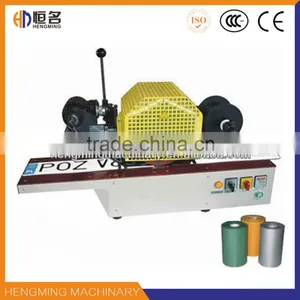 Top Quality Mini Hot Foil Stamping Machine Supplier For Sale thumbnail-1