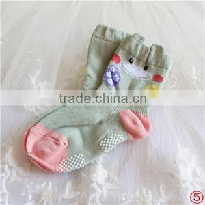 School Girls Fashion Socks thumbnail-5