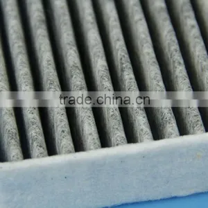 Newfil Cabin Filter 80291-SDG-W01 80291-SDG-W01 80291-SDG-W01 thumbnail-6