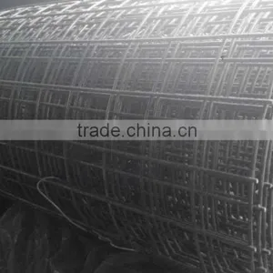 4mm Steel Wire Mesh thumbnail-4