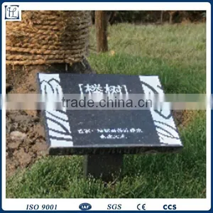 Programmable Sign Display Board Price thumbnail-6