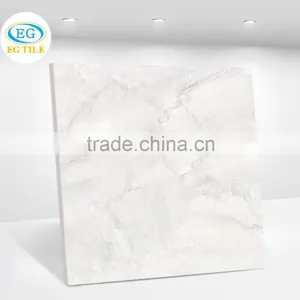 New Design 900X900 MM Anti Slip Matt Sugar Glazed Rustic Floor Tile for Living Room thumbnail-3