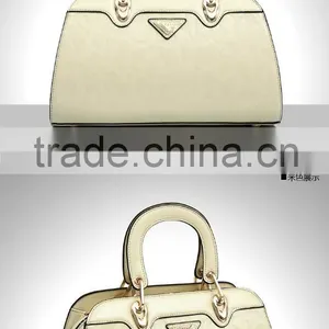 Woman Tote Hangbag thumbnail-2