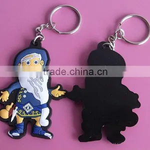 Santa Ho Ho Ho Charms Snowflake Charms With Lobster Clasp Enamel Christmas Tree Charms With Lobster Clasp thumbnail-1