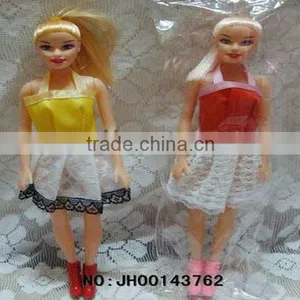 2012 Newest Fashion Baby Doll Model thumbnail-1