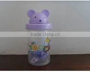 pp Water Bottle thumbnail-1