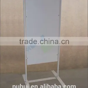 Free Standing Advertisement Equipment thumbnail-1