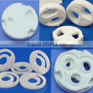 Ceramic Faucet Cartridge Discs thumbnail-1