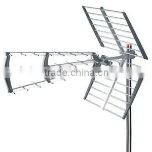 Outdoor Antenna thumbnail-1
