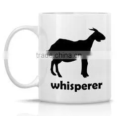 China Manufacturer White Porcelain Mugs Wholesale,ceramic Coffee Mug,wholesale Ceramic Mugs Cups thumbnail-6