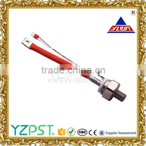 Fast Recovery Thyristor 800V thumbnail-1