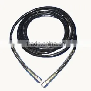 High Pressure Tube for Injection Pump thumbnail-5