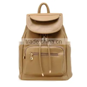 Leisure Backpack / Knapsack / School Backpack thumbnail-1