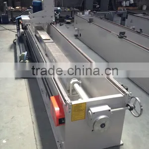 Blade Grinder Machine thumbnail-5